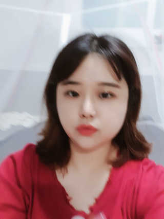 쏘내추럴 올데이 메이크업 픽서 — 1점을 준 리뷰어가 2019년 7월 올린 사용 사진