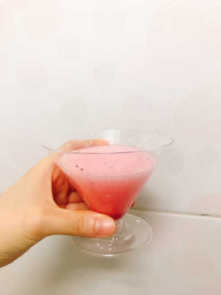 황유림님이 올린 리뷰 사진 2