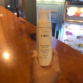 신하윤님이 올린 리뷰 사진 2