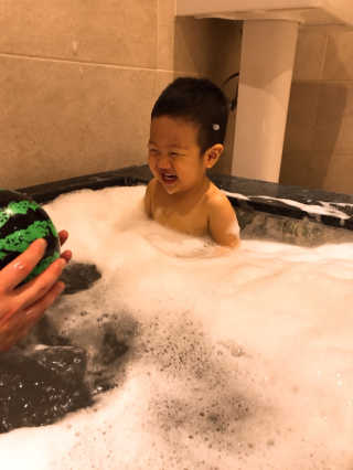 유짱님이 올린 리뷰 사진 1