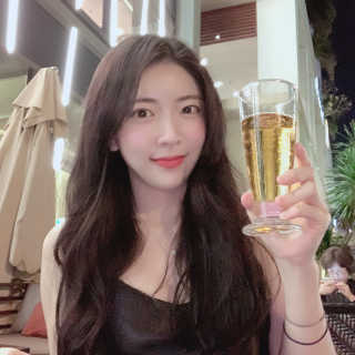 헬로우축복님이 올린 리뷰 사진 1