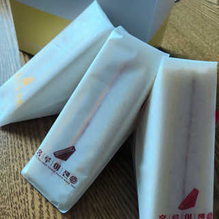 행복동동님이 올린 리뷰 사진 4
