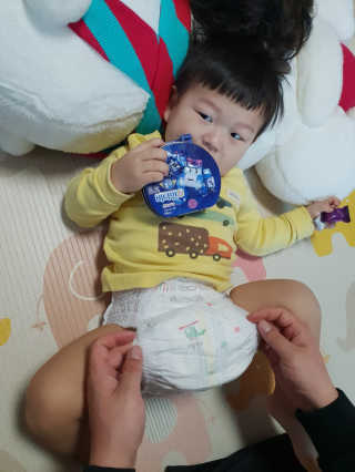 김문선님이 올린 리뷰 사진 2