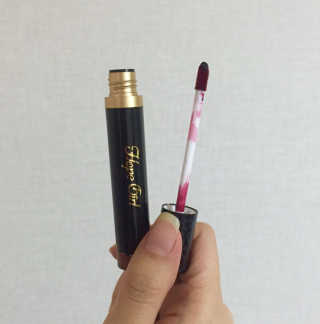 수밍칩님이 올린 리뷰 사진 2