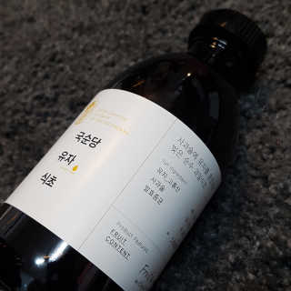 ☺님이 올린 리뷰 사진 1