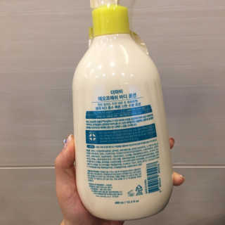 som님이 올린 리뷰 사진 3