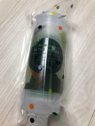 109planet님이 올린 리뷰 사진 3