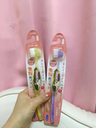레모니님이 올린 리뷰 사진 1