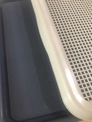 kwon님이 올린 리뷰 사진 2