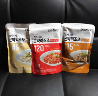 메이정님이 올린 리뷰 사진 3