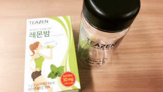칸쵸님이 올린 리뷰 사진 1