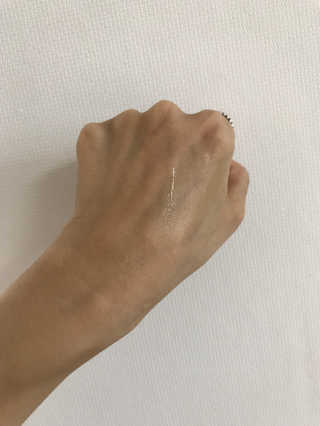 Kkukku님이 올린 리뷰 사진 3