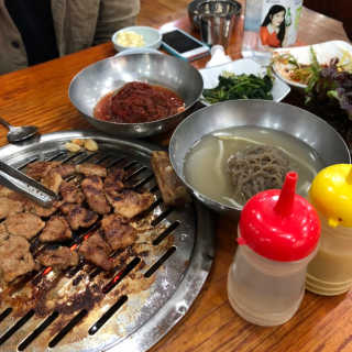 유라님이 올린 리뷰 사진 4