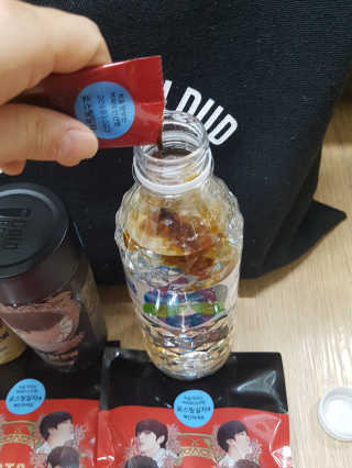 블링데코님이 올린 리뷰 사진 4