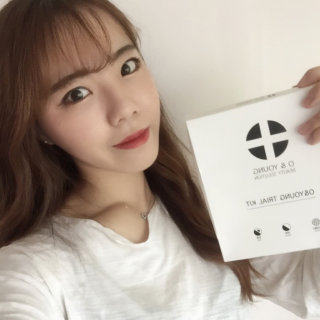 Meinzza님이 올린 리뷰 사진 1