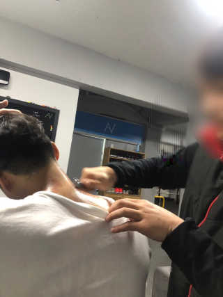bk6329님이 올린 리뷰 사진 3