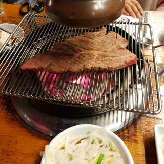 아라님이 올린 리뷰 사진 2