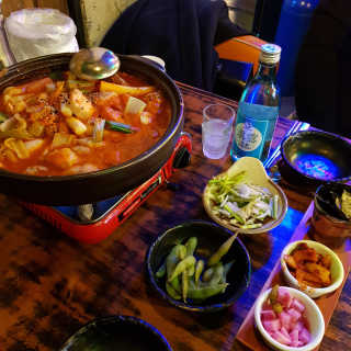 최인영님이 올린 리뷰 사진 2