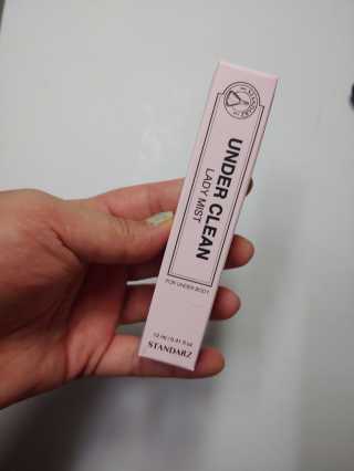 Lim님이 올린 리뷰 사진 3