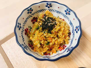 진콩콩님이 올린 리뷰 사진 2