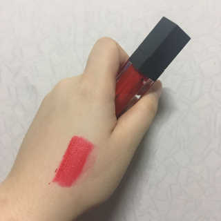 111111님이 올린 리뷰 사진 2