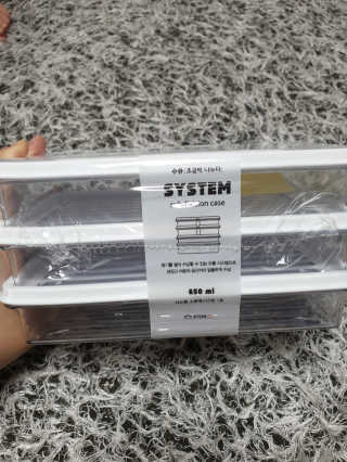 서하사랑맘님이 올린 리뷰 사진 2