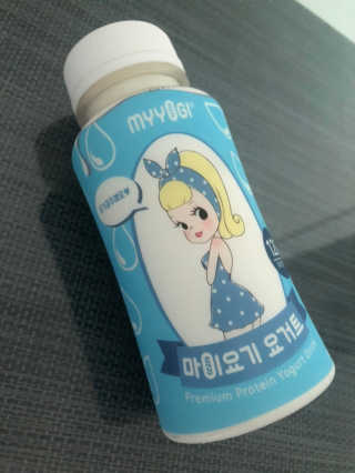 치치어뭉님이 올린 리뷰 사진 1