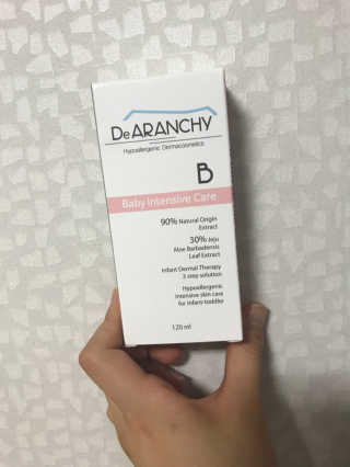 승현엄마덜님이 올린 리뷰 사진 1