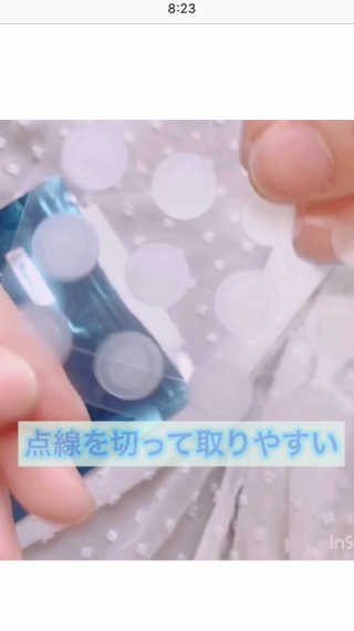 yuri_be_님이 올린 리뷰 사진 3