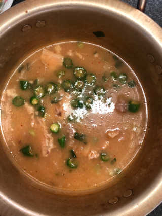 다솜다빈이아빠님이 올린 리뷰 사진 3