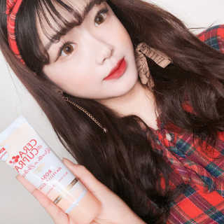 나수빈님이 올린 리뷰 사진 1
