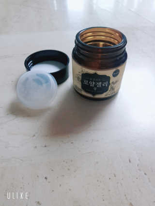 푸카카님이 올린 리뷰 사진 1