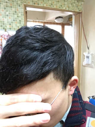Dannious91님이 올린 리뷰 사진 3