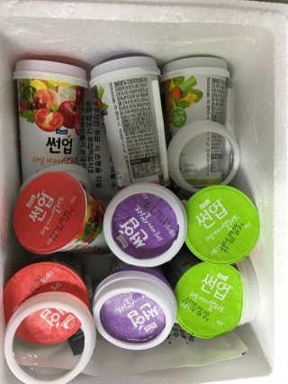 윤쓰님이 올린 리뷰 사진 1