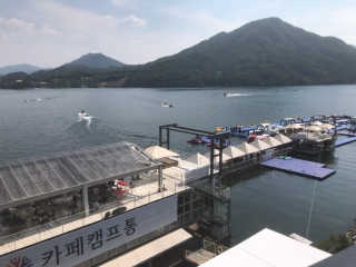 WJBOXX님이 올린 리뷰 사진 1