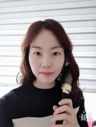 소신인생님이 올린 리뷰 사진 1