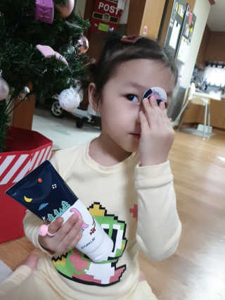 하하호홍님이 올린 리뷰 사진 3