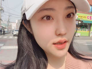 가니님이 올린 리뷰 사진 3