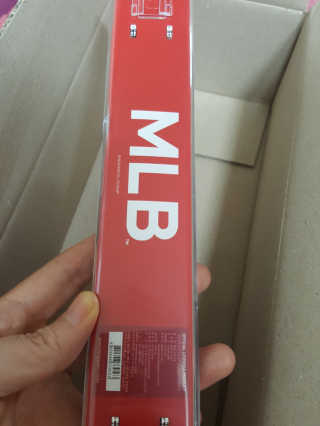 둥가둥가우리도도님이 올린 리뷰 사진 4
