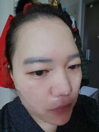 사랑꾼님이 올린 리뷰 사진 2