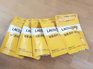 리터후원감사♡님이 올린 리뷰 사진 3