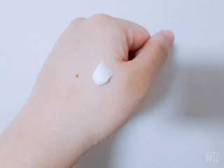 Antmi님이 올린 리뷰 사진 4