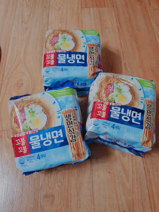 뚜디니님이 올린 리뷰 사진 1