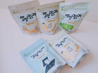 썬♡님이 올린 리뷰 사진 2