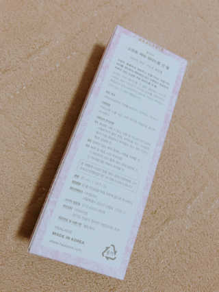 HD님이 올린 리뷰 사진 4