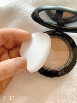 SunYu님이 올린 리뷰 사진 3