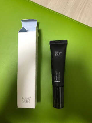 문수빈님이 올린 리뷰 사진 1