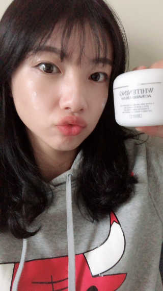 송송송이님이 올린 리뷰 사진 3