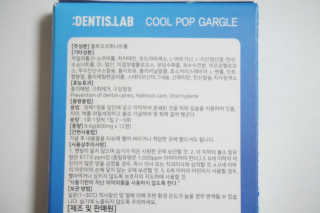 jjin님이 올린 리뷰 사진 3