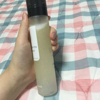 SongIeeHan님이 올린 리뷰 사진 2